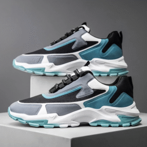 Men"s Shoes