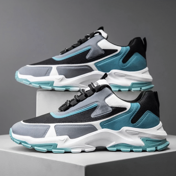 Men"s Shoes