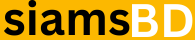 Online Shopping Bangladesh