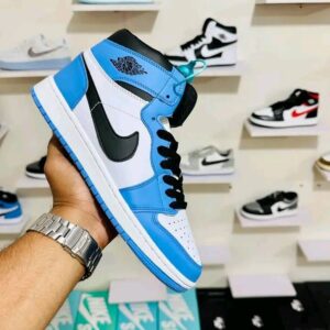 shoe for man