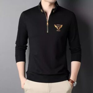 Cotton full Slevee T-Shirt
