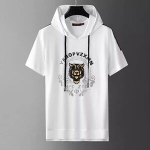 Cotton full Slevee T-Shirt
